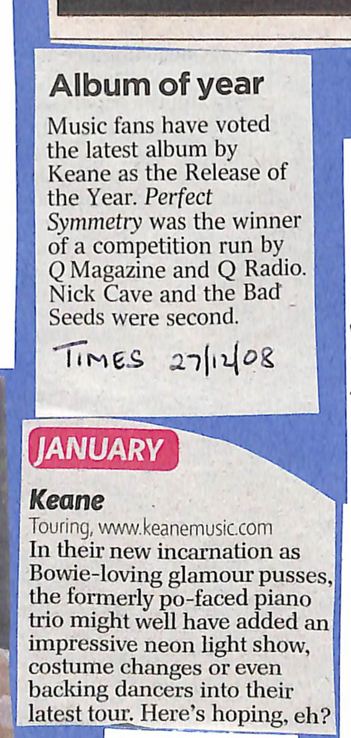 returnimage.cgi/14641/700