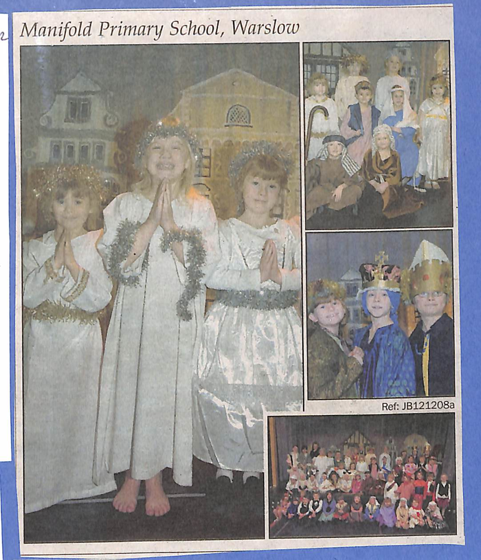 returnimage.cgi/14642/700