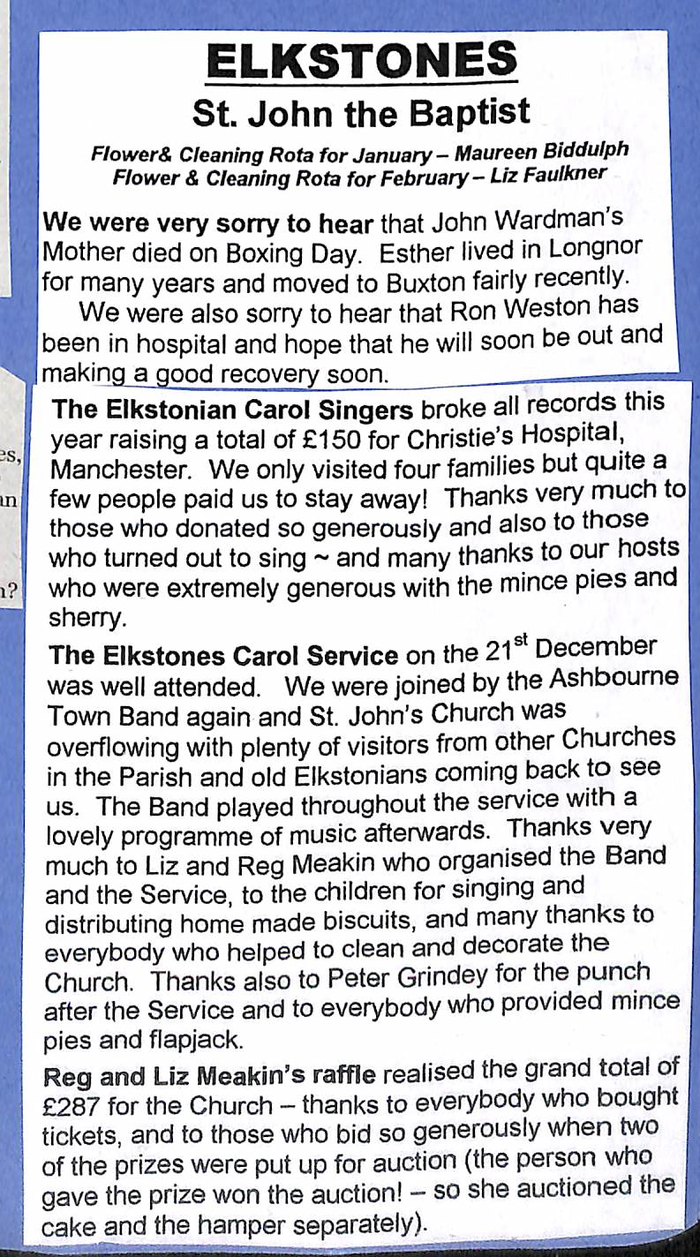 returnimage.cgi/14643/700