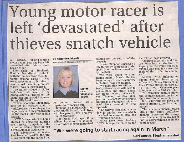 returnimage.cgi/14645/700