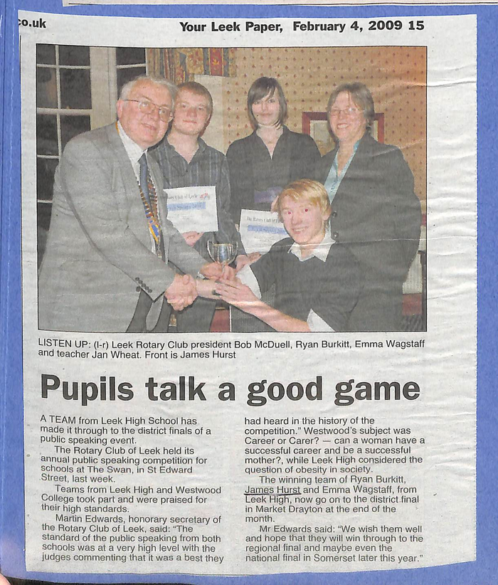 returnimage.cgi/14646/700