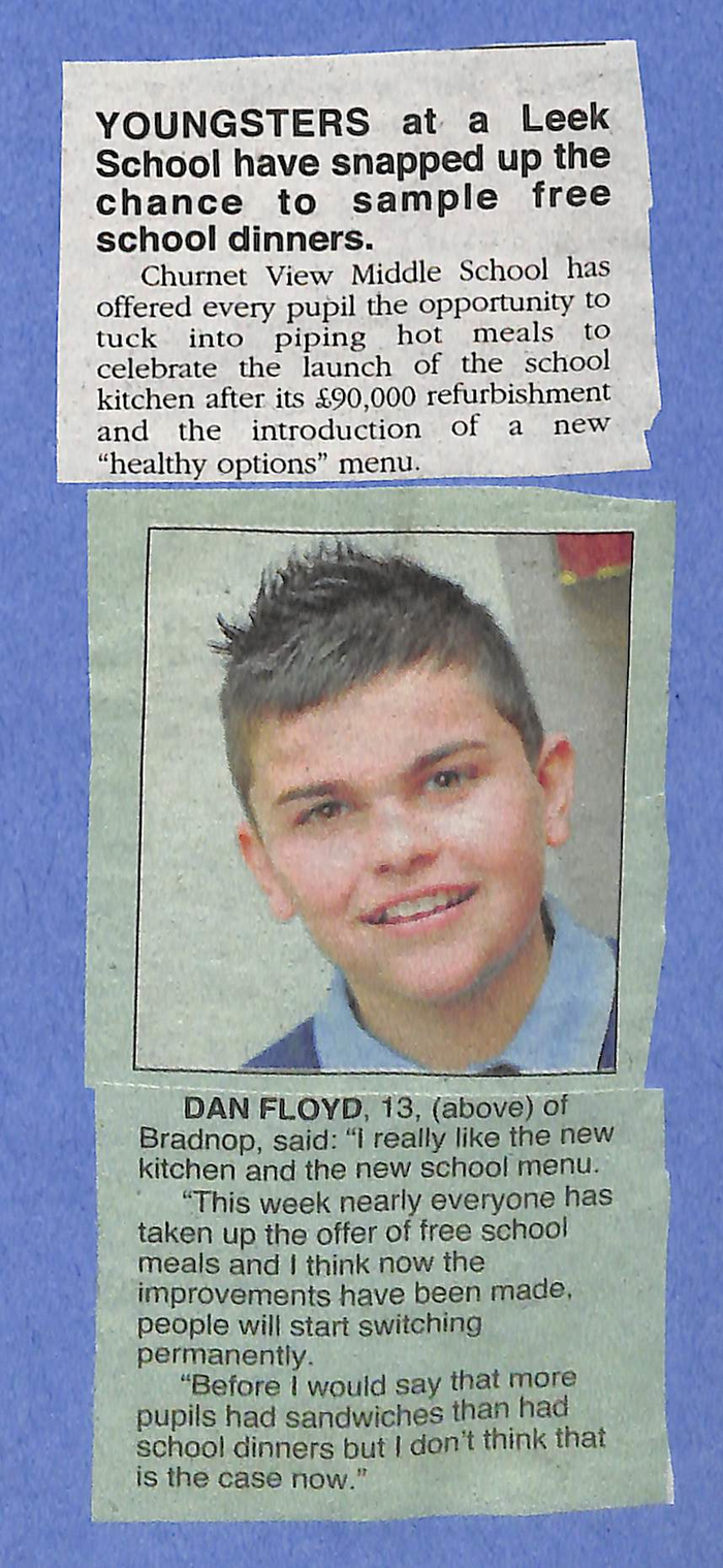 returnimage.cgi/14647/700