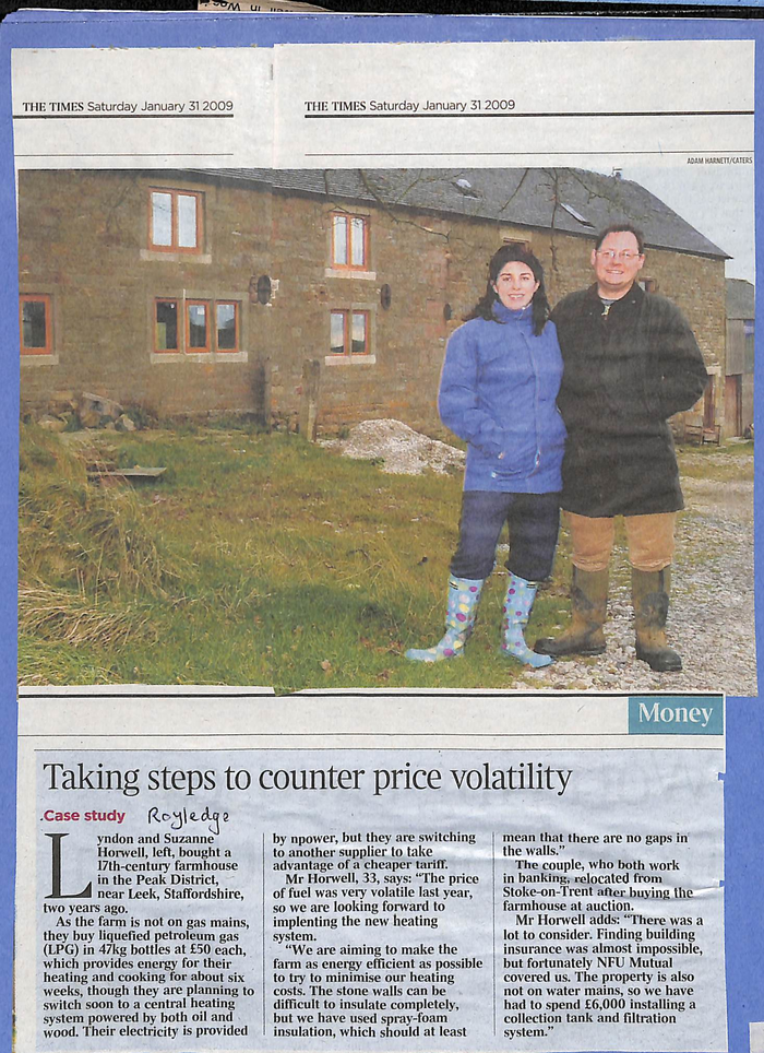 returnimage.cgi/14648/700