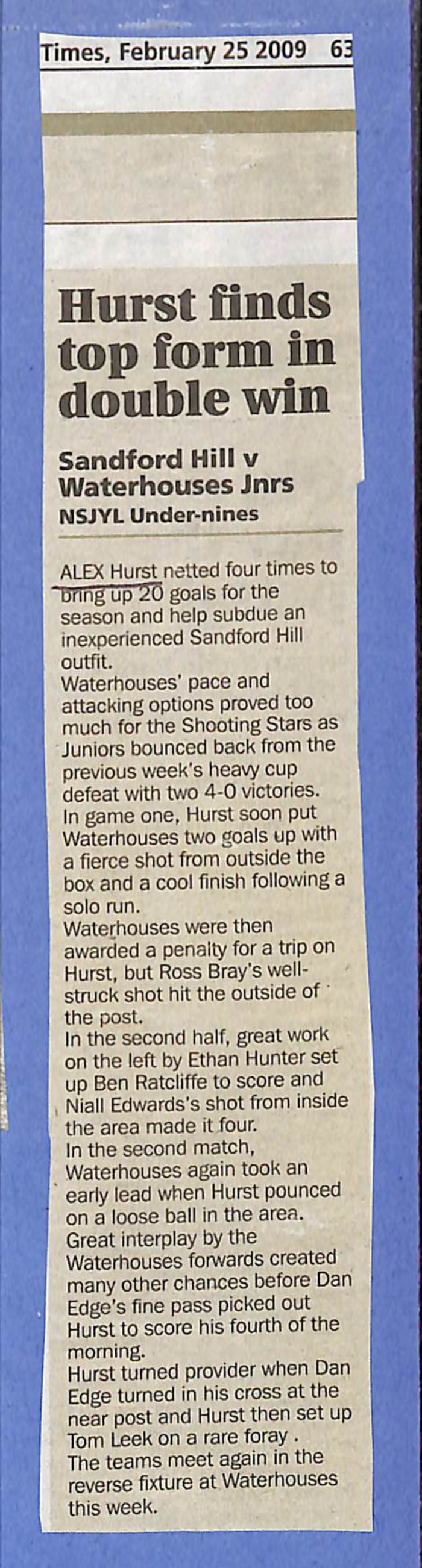 returnimage.cgi/14649/700