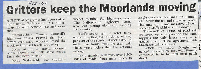 returnimage.cgi/14650/700