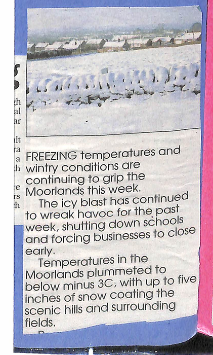 returnimage.cgi/14651/700