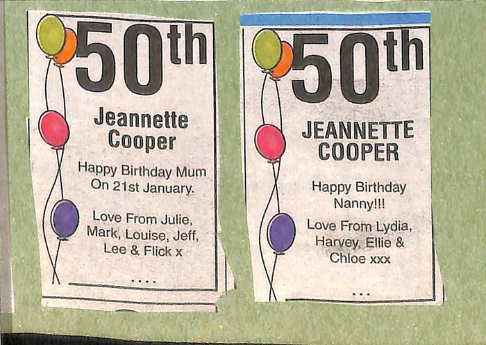 returnimage.cgi/14653/700