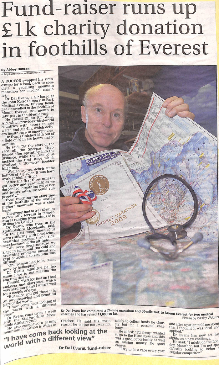 returnimage.cgi/14654/700