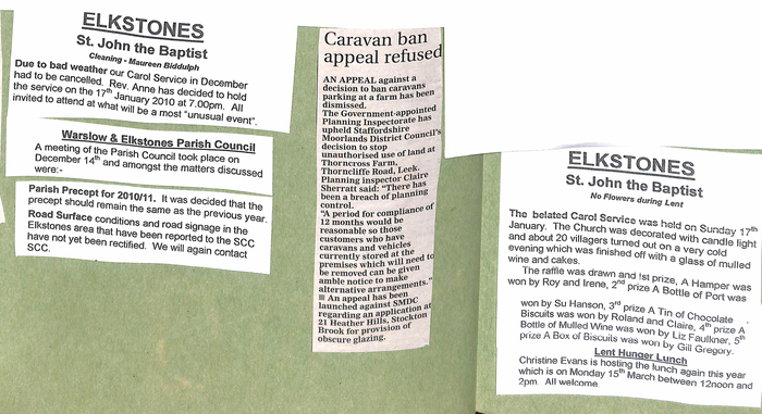 returnimage.cgi/14655/700