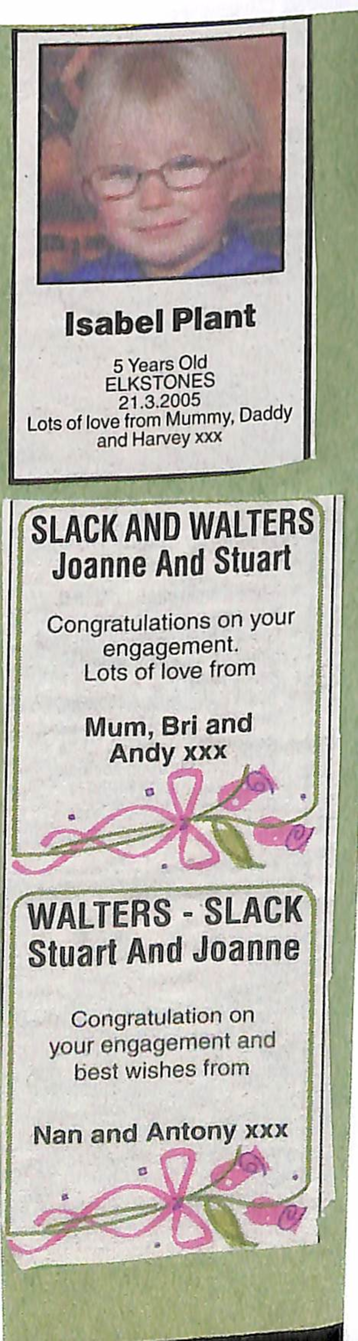 returnimage.cgi/14656/700