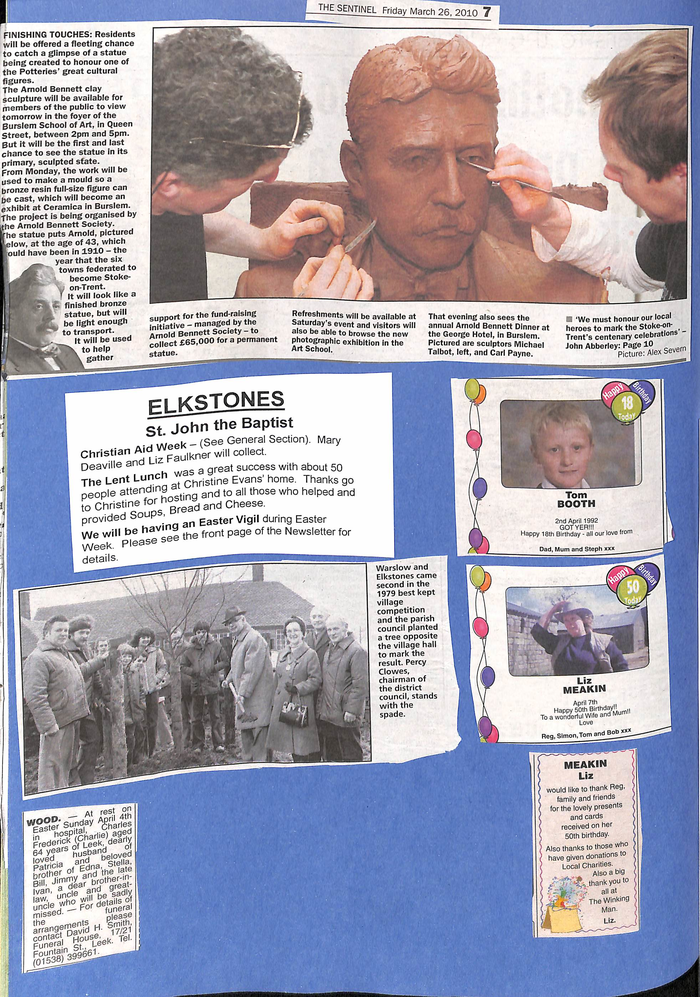 returnimage.cgi/14658/700