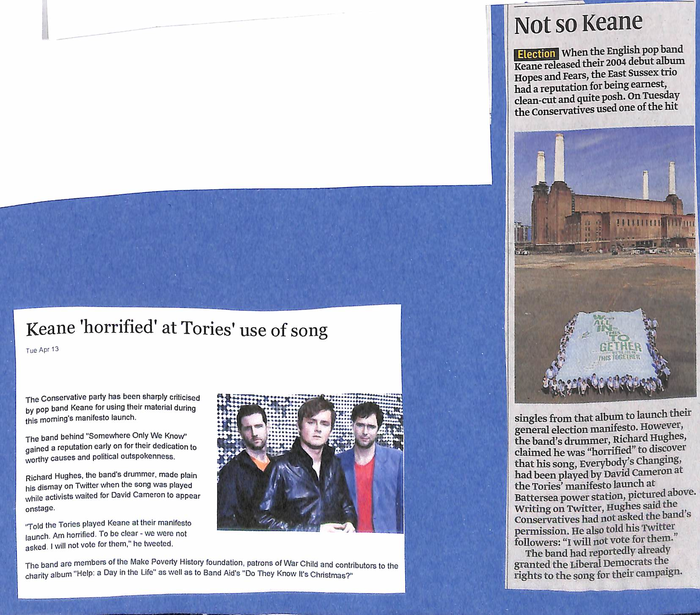 returnimage.cgi/14659/700