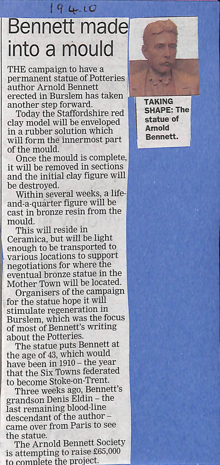 returnimage.cgi/14660/700