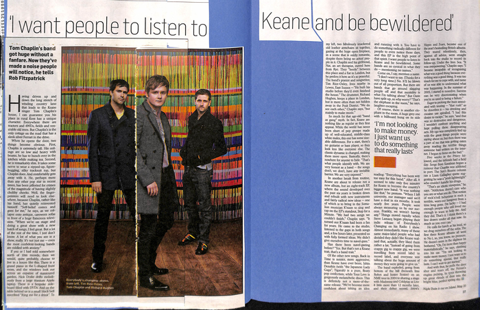 returnimage.cgi/14661/700