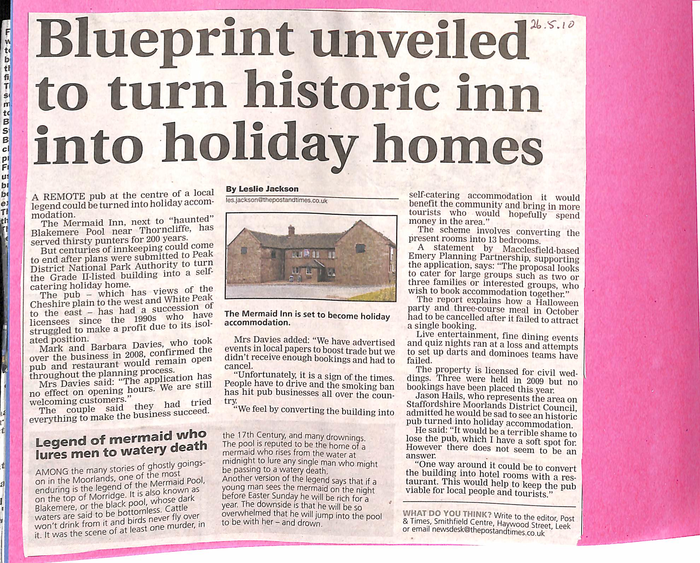 returnimage.cgi/14663/700