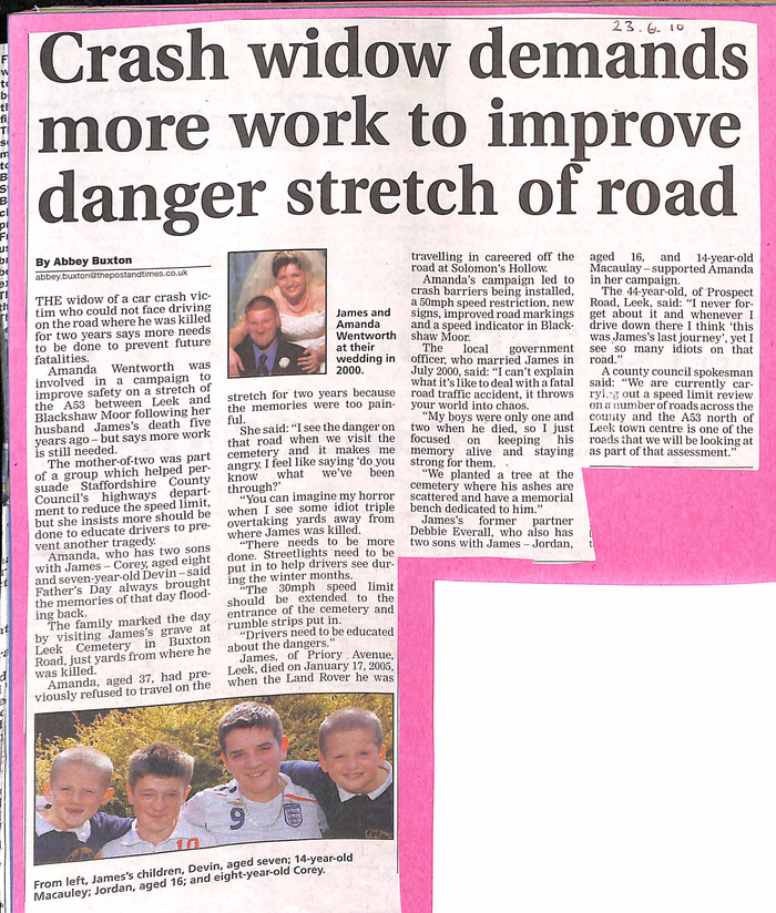 returnimage.cgi/14664/700