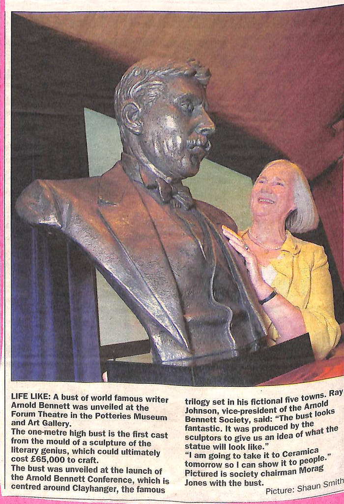 returnimage.cgi/14665/700