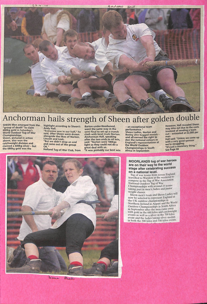 returnimage.cgi/14666/700