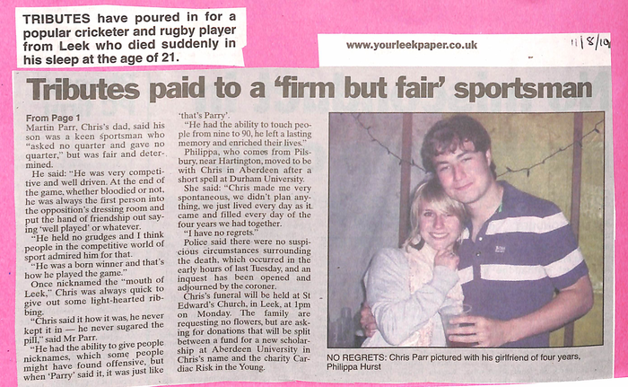 returnimage.cgi/14668/700