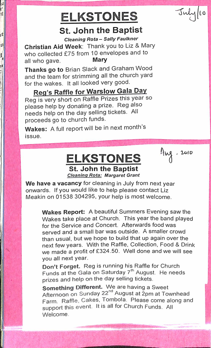 returnimage.cgi/14669/700