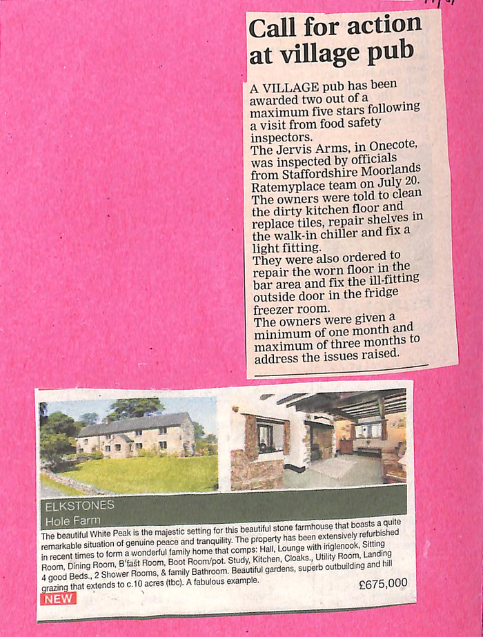 returnimage.cgi/14670/700