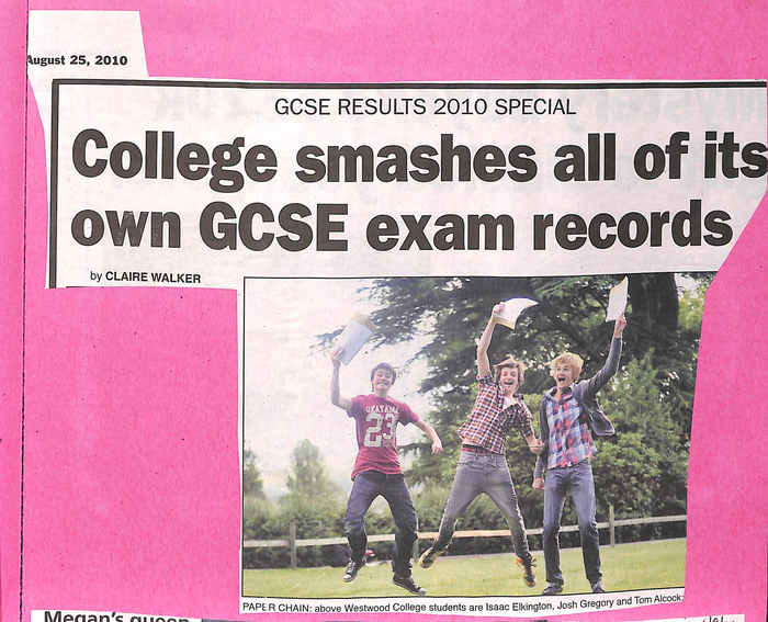 returnimage.cgi/14671/700