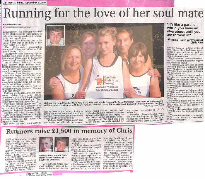 returnimage.cgi/14672/700