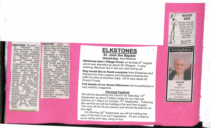 returnimage.cgi/14673/700