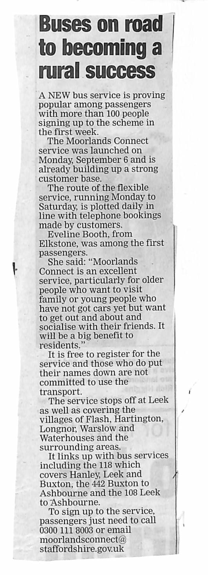 returnimage.cgi/14674/700