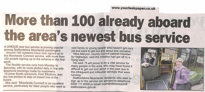 returnimage.cgi/14675/700