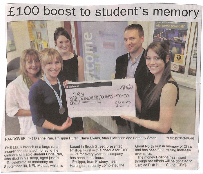 returnimage.cgi/14676/700