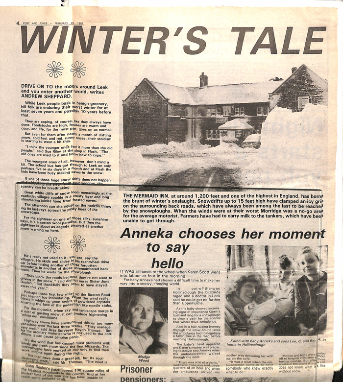 returnimage.cgi/14677/700