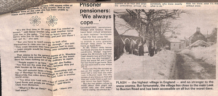 returnimage.cgi/14678/700