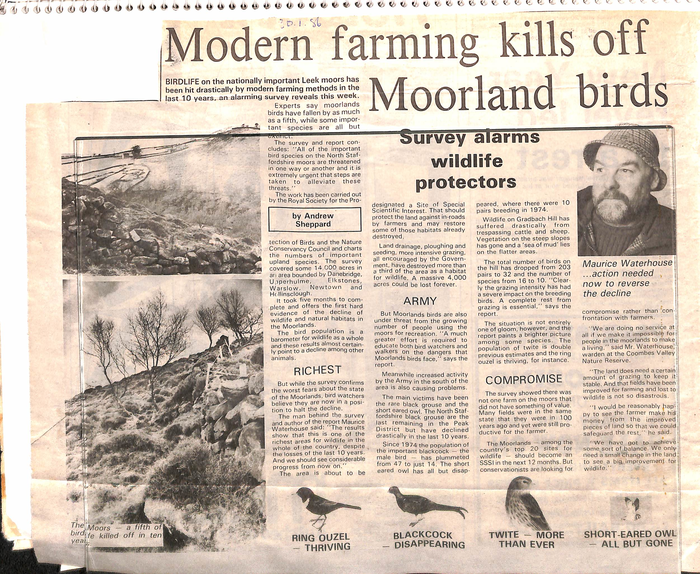 returnimage.cgi/14679/700