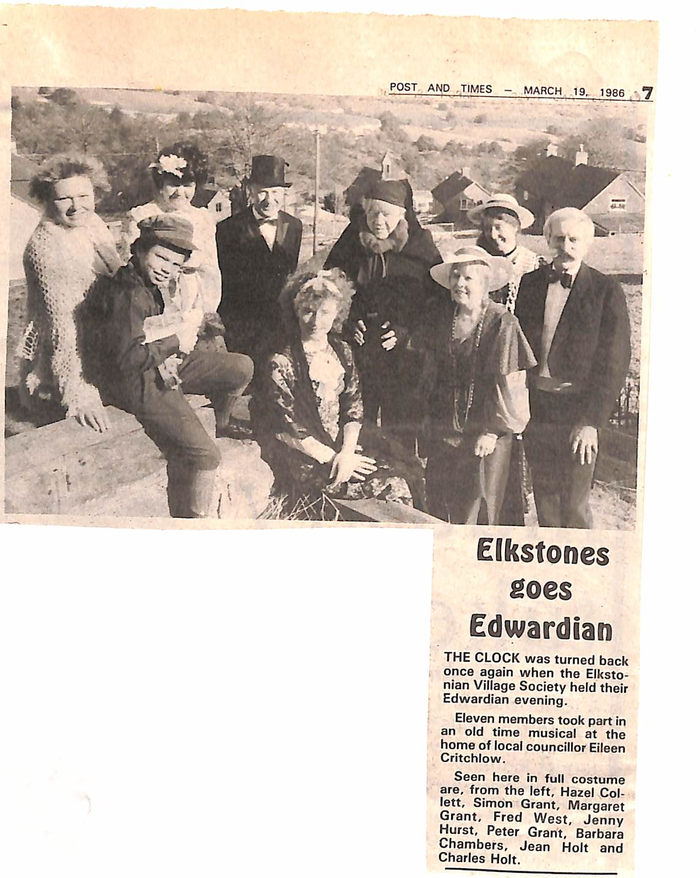 returnimage.cgi/14680/700