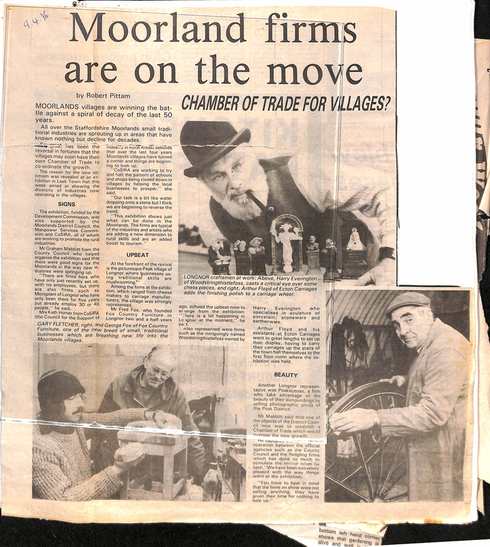 returnimage.cgi/14681/700