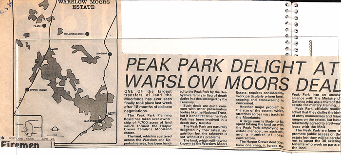 returnimage.cgi/14682/700