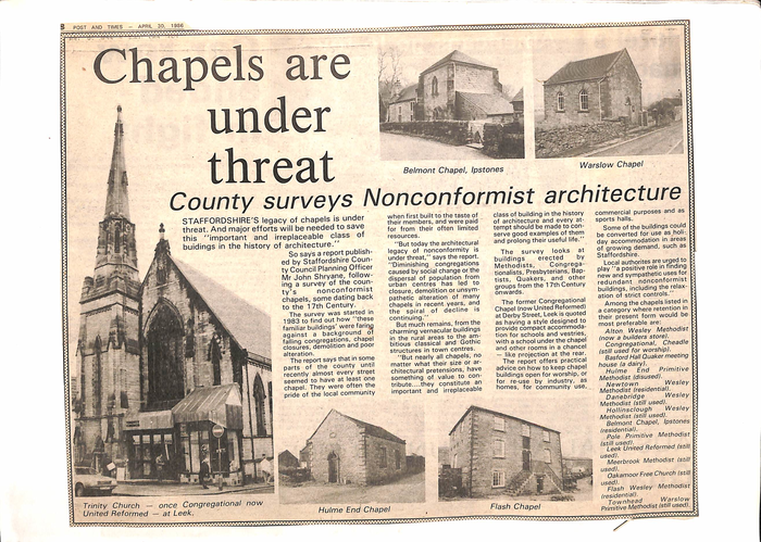 returnimage.cgi/14683/700