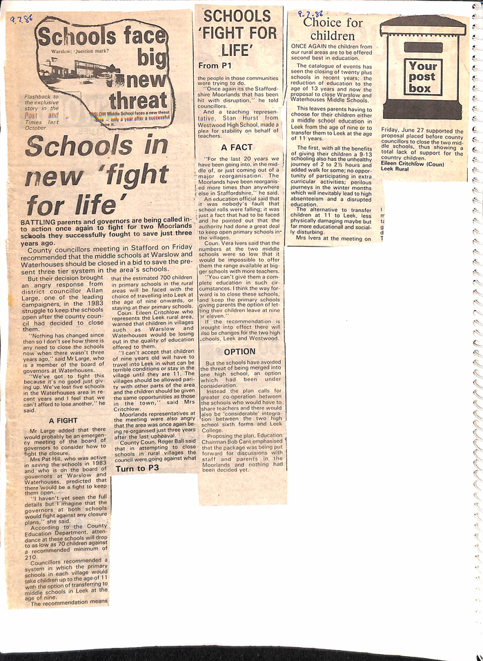 returnimage.cgi/14684/700