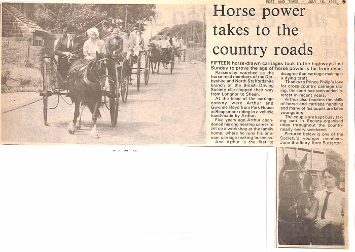 returnimage.cgi/14685/700