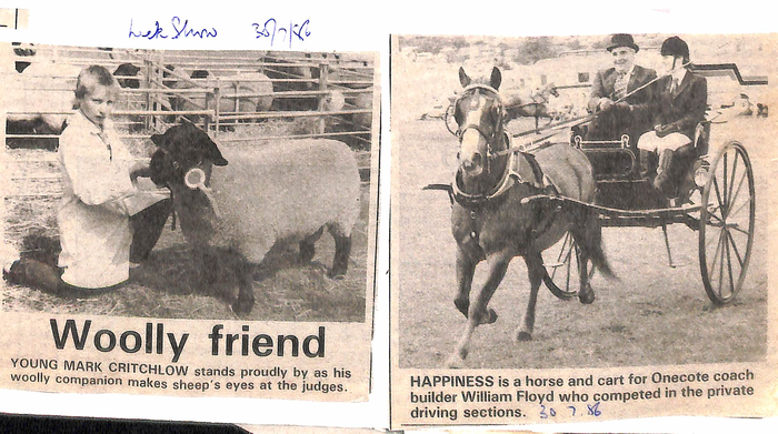 returnimage.cgi/14686/700