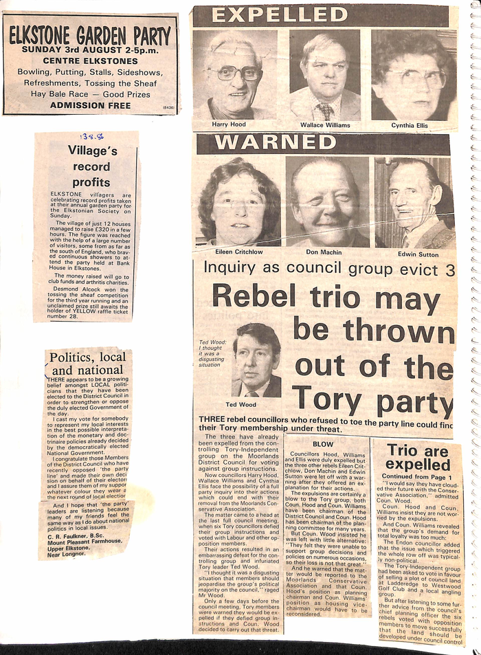 returnimage.cgi/14687/700