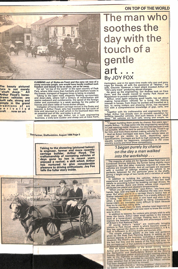 returnimage.cgi/14688/700