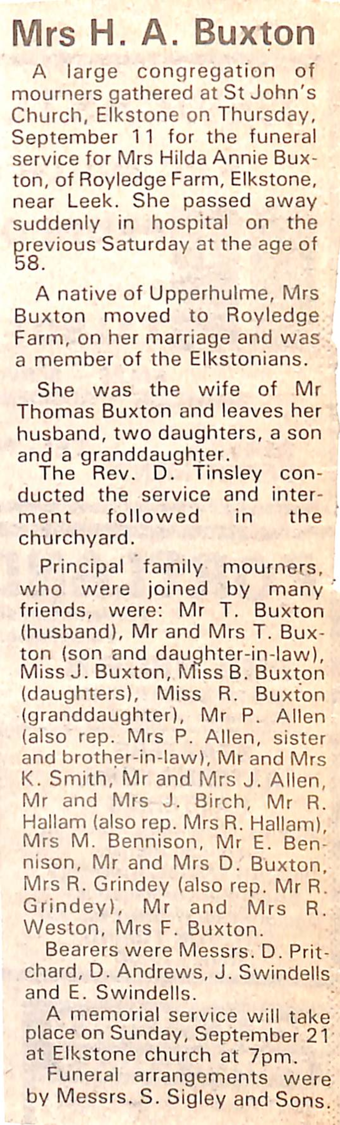 returnimage.cgi/14689/700