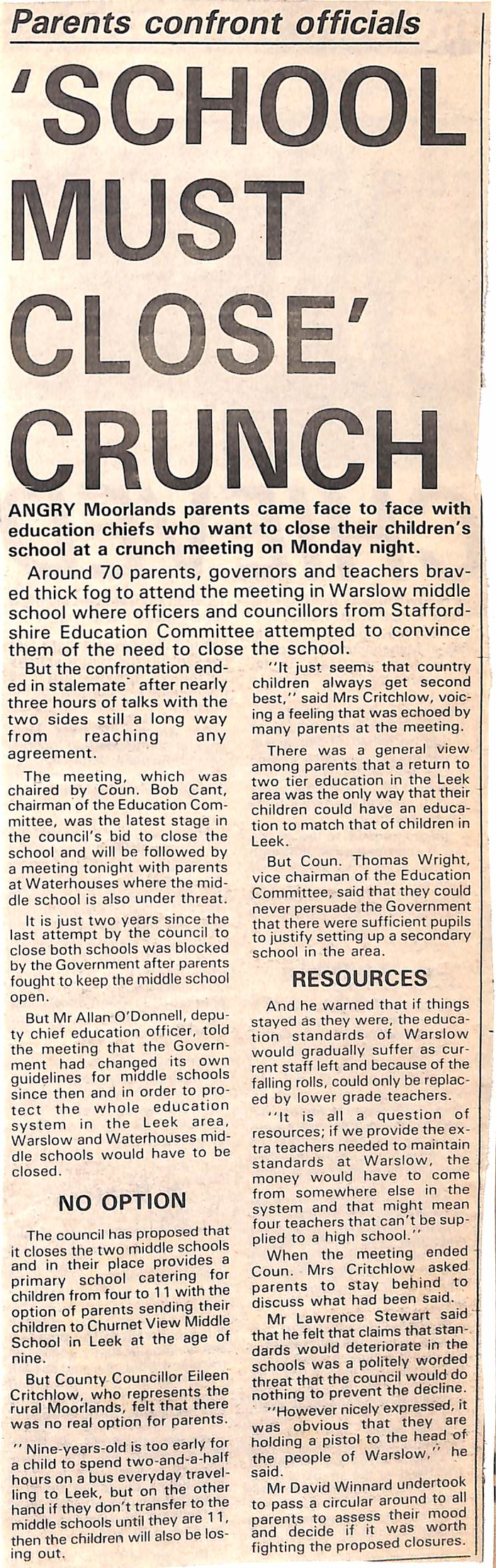 returnimage.cgi/14690/700