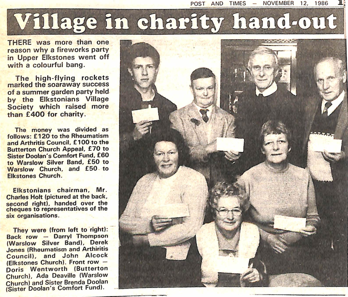 returnimage.cgi/14691/700