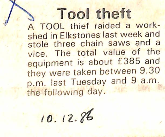 returnimage.cgi/14692/700