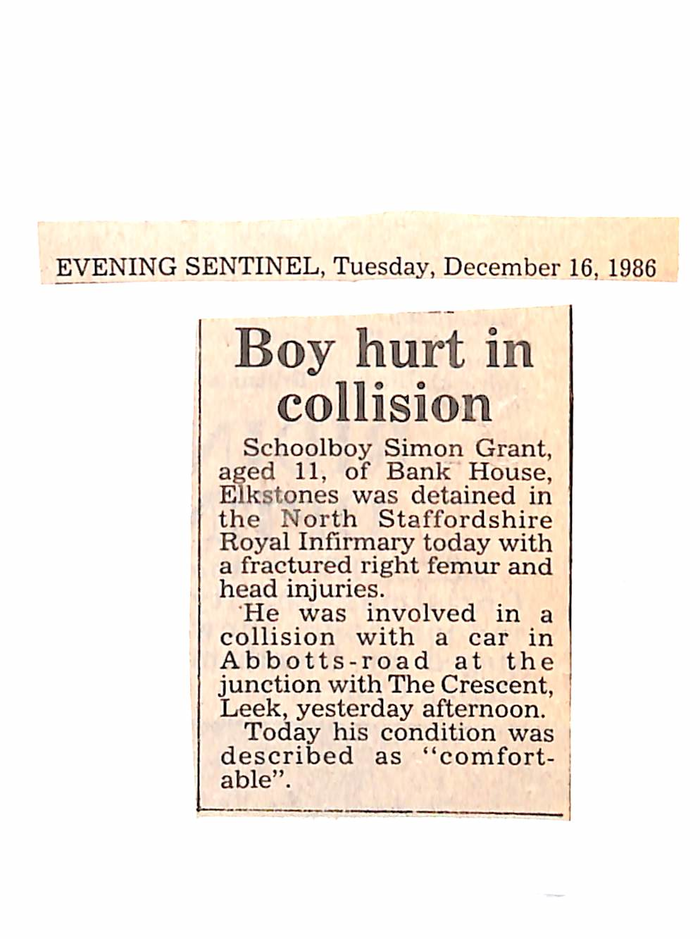 returnimage.cgi/14695/700