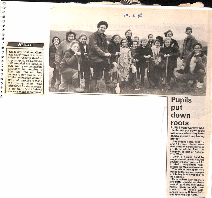 returnimage.cgi/14696/700