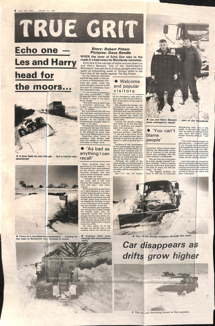 returnimage.cgi/14697/700